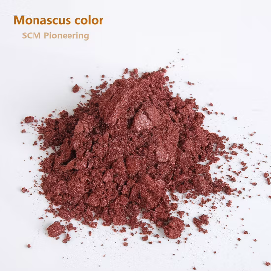 Factory Supply Organic Dragon Fruit Powder Freeze Dried Pink Pitaya Red Dragon Fruit Powder