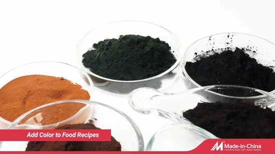 Factory Supply Organic Dragon Fruit Powder Freeze Dried Pink Pitaya Red Dragon Fruit Powder