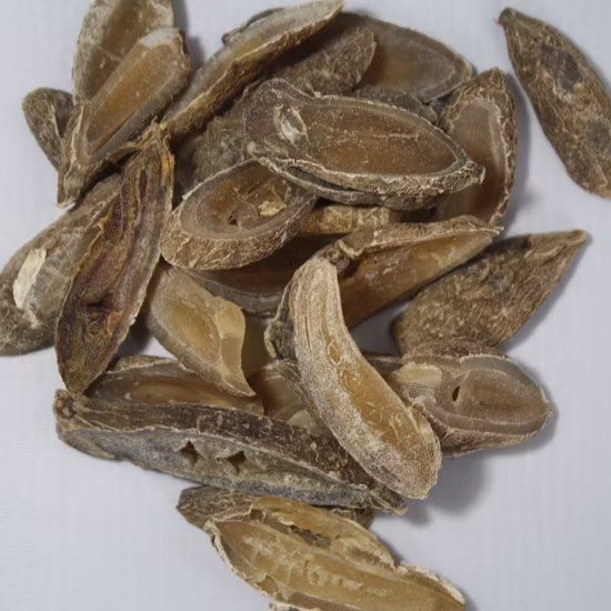 Organic Health Detox Loose Tea Traditional Chinese Medicine Herb Jiaogulan
