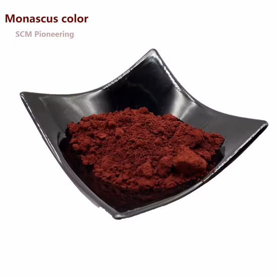 Factory Supply Organic Dragon Fruit Powder Freeze Dried Pink Pitaya Red Dragon Fruit Powder