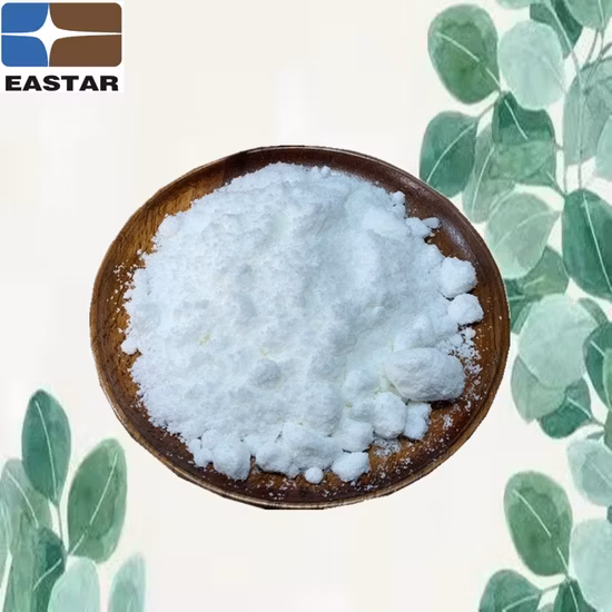 Venda imperdível de fábrica Extrato de ervas Aditivos alimentares Extrato de Boswellia Serrata