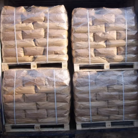 Suplementos nutricionais de citrato de magnésio em pó de qualidade alimentar Suplementos nutricionais de citrato de magnésio em pó