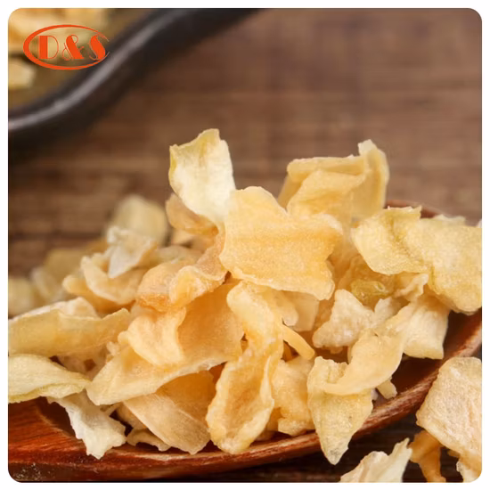 Pó de Vegetais Mais Vendidos 100% Orgânico da UE Desidratado em Pó de Cebola