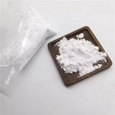 99% L-Cisteína em Pó Aditivo Alimentar Suplementos Nutricionais CAS 52-90-4