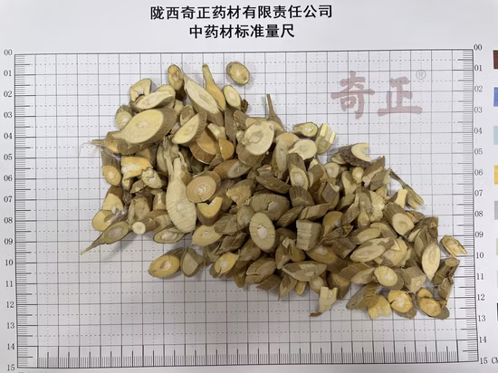 Ya Zhi Cao Erva Seca Natural Orgânica Selvagem Herba Commelina Communis