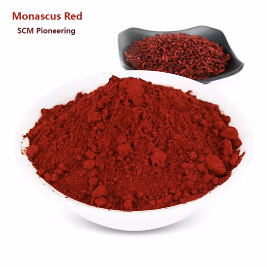 Fornecimento de fábrica em pó orgânico de fruta do dragão liofilizado rosa pitaya vermelha em pó de fruta do dragão