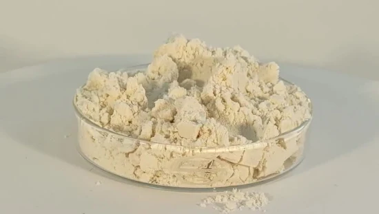 Extrato Natural de Tofu Tofu Fruta em Pó 20% 50% 90% Proteína Vegetal