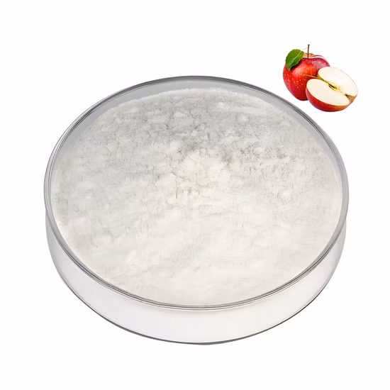 Pó de Fruta Monge Orgânica com Eritritol Tevia Eritritol Sachês/Adoçante 100% Natural Saco de 25kg Aditivo Alimentar